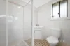 20 Prestige Avenue, Bella Vista, NSW 2153-Image