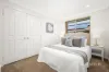 20 Prestige Avenue, Bella Vista, NSW 2153-Image