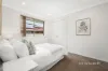 20 Prestige Avenue, Bella Vista, NSW 2153-Image
