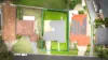 20 Prestige Avenue, Bella Vista, NSW 2153-Image