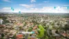 20 Prestige Avenue, Bella Vista, NSW 2153-Image