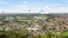 20 Prestige Avenue, Bella Vista, NSW 2153-Image