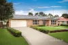 20 Prestige Avenue, Bella Vista, NSW 2153-Image