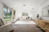 20 Prestige Avenue, Bella Vista, NSW 2153-Image