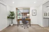 20 Prestige Avenue, Bella Vista, NSW 2153-Image