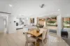 20 Prestige Avenue, Bella Vista, NSW 2153-Image