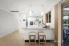 20 Prestige Avenue, Bella Vista, NSW 2153-Image
