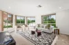 20 Prestige Avenue, Bella Vista, NSW 2153-Image