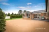 20 Prestige Avenue, Bella Vista, NSW 2153-Image