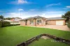 20 Prestige Avenue, Bella Vista, NSW 2153-Image