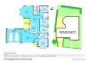 20 Prestige Avenue, Bella Vista, NSW 2153-Floorplan