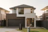 20 Preston Street, Austral NSW 2179-Image