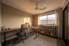 20 Preston Street, Austral NSW 2179-Image