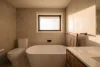 20 Preston Street, Austral NSW 2179-Image