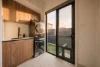 20 Preston Street, Austral NSW 2179-Image