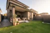 20 Preston Street, Austral NSW 2179-Image