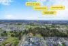 20 Preston Street, Austral NSW 2179-Image