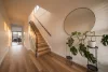 20 Preston Street, Austral NSW 2179-Image