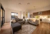 20 Preston Street, Austral NSW 2179-Image