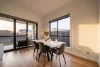 20 Preston Street, Austral NSW 2179-Image