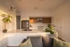 20 Preston Street, Austral NSW 2179-Image
