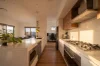 20 Preston Street, Austral NSW 2179-Image