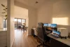 20 Preston Street, Austral NSW 2179-Image