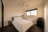 20 Preston Street, Austral NSW 2179-Image