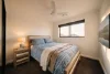 20 Preston Street, Austral NSW 2179-Image