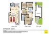 20 Preston Street, Austral NSW 2179-Floorplan
