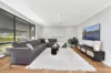 20 Prestwick Street, Fletcher, NSW 2287-Image