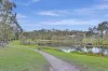 20 Prestwick Street, Fletcher, NSW 2287-Image