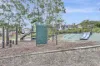 20 Prestwick Street, Fletcher, NSW 2287-Image