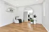 20 Prestwick Street, Fletcher, NSW 2287-Image