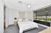 20 Prestwick Street, Fletcher, NSW 2287-Image