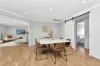 20 Prestwick Street, Fletcher, NSW 2287-Image