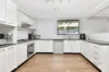 20 Prestwick Street, Fletcher, NSW 2287-Image