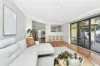 20 Prestwick Street, Fletcher, NSW 2287-Image