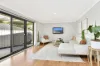 20 Prestwick Street, Fletcher, NSW 2287-Image