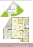 20 Prestwick Street, Fletcher, NSW 2287-Floorplan