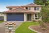 20 Price Avenue, Birkdale, Qld 4159