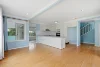 20 Price Avenue, Birkdale, Qld 4159-Image