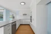 20 Price Avenue, Birkdale, Qld 4159-Image