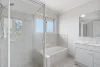 20 Price Avenue, Birkdale, Qld 4159-Image