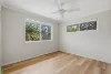 20 Price Avenue, Birkdale, Qld 4159-Image