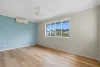 20 Price Avenue, Birkdale, Qld 4159-Image