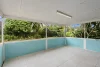 20 Price Avenue, Birkdale, Qld 4159-Image