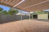 20 Price Avenue, Birkdale, Qld 4159-Image