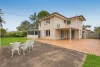 20 Price Avenue, Birkdale, Qld 4159-Image