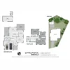 20 Price Avenue, Birkdale, Qld 4159-Floorplan